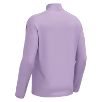 Bluza Trening Yaruga, MACRON-33321