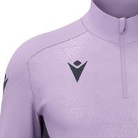 Bluza Trening Yaruga, MACRON-33323