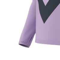 Bluza Trening Yaruga, MACRON-33325