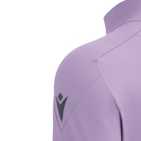 Bluza Trening Yaruga, MACRON-33326