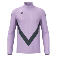 Bluza Trening Yaruga, MACRON-33328