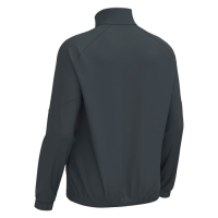Bluza trening Poseidon, MACRON-33708