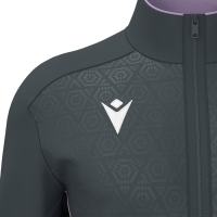 Bluza trening Poseidon, MACRON-33711