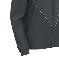 Bluza trening Poseidon, MACRON-33712