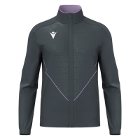 Bluza trening Poseidon, MACRON-33710