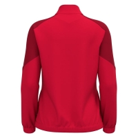 Bluza trening dama Artemis, MACRON-33922