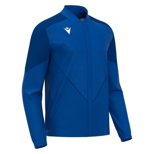 0300