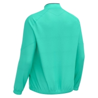 Bluza trening Morpheus, MACRON-33737