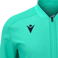 Bluza trening Morpheus, MACRON-33740