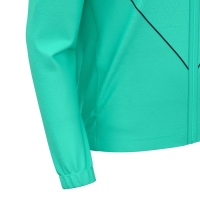 Bluza trening Morpheus, MACRON-33739