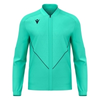 Bluza trening Morpheus, MACRON-33738
