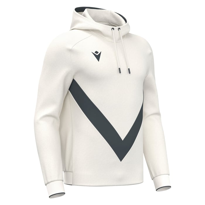 3928 3928