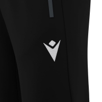 Pantaloni Trening Archen, MACRON-33421