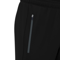 Pantaloni Trening Archen, MACRON-33426