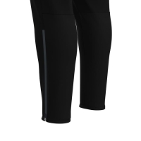 Pantaloni Trening Archen, MACRON-33427