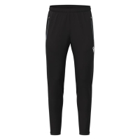 Pantaloni Trening Archen, MACRON-33422