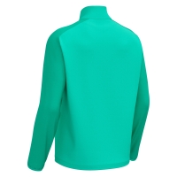 Bluza Trening Isen, MACRON-33227