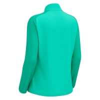 Bluza Trening dama Lena, MACRON-33478