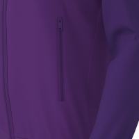 Bluza trening Anubis, MACRON-33610