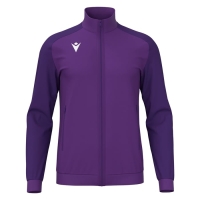 Bluza trening Anubis, MACRON-33613