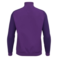 Bluza trening Anubis, MACRON-33611