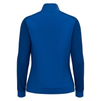 Bluza trening dama Rama, MACRON-33873