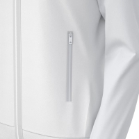 Hanorac dama Atlas, MACRON-33890