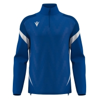 Bluza Trening Hollow, MACRON-33356