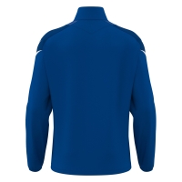 Bluza Trening Hollow, MACRON-33355