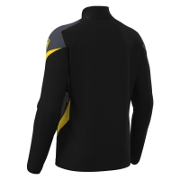 Bluza Trening Starfall, MACRON-33375