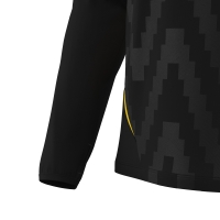 Bluza Trening Starfall, MACRON-33378