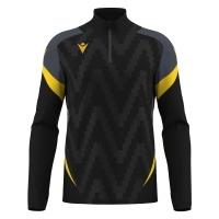 Bluza Trening Starfall, MACRON-33380