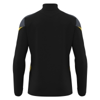 Bluza Trening Starfall, MACRON-33381