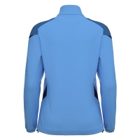 Bluza Trening dama Leona, MACRON-33555