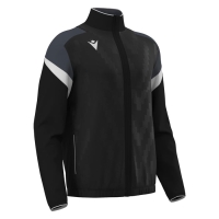 0901