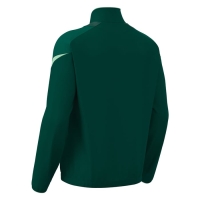 Bluza trening Odin, MACRON-33777