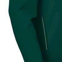 Bluza trening Odin, MACRON-33780