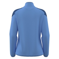 Bluza trening dama Athena, MACRON-33942