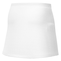 Fusta pantalon dama Igloo, Macron -34142