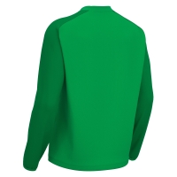 Bluza Trening Thalos, MACRON-33197