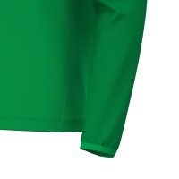 Bluza Trening Thalos, MACRON-33199
