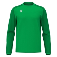 Bluza Trening Thalos, MACRON-33200