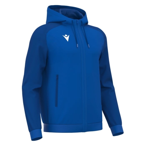 0300