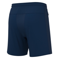 Pantaloni scurti microfibra Mythril, Macron -34113
