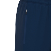 Pantaloni scurti microfibra Mythril, Macron -34115
