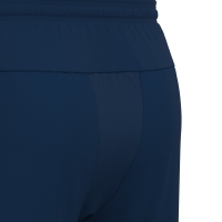 Pantaloni scurti microfibra Mythril, Macron -34118
