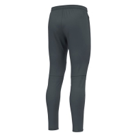 Pantaloni Trening Thames Hero, MACRON-33452