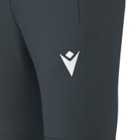 Pantaloni Trening Thames Hero, MACRON-33456