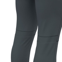 Pantaloni Trening Thames Hero, MACRON-33453