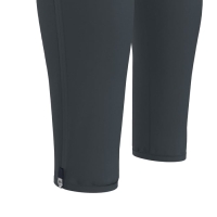 Pantaloni Trening Thames Hero, MACRON-33454
